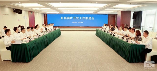 AG真人娱乐- AG真人平台(集团)官方网站