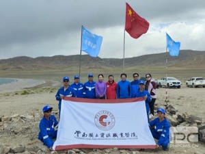 AG真人娱乐- AG真人平台(集团)官方网站