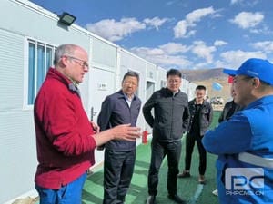 AG真人娱乐- AG真人平台(集团)官方网站