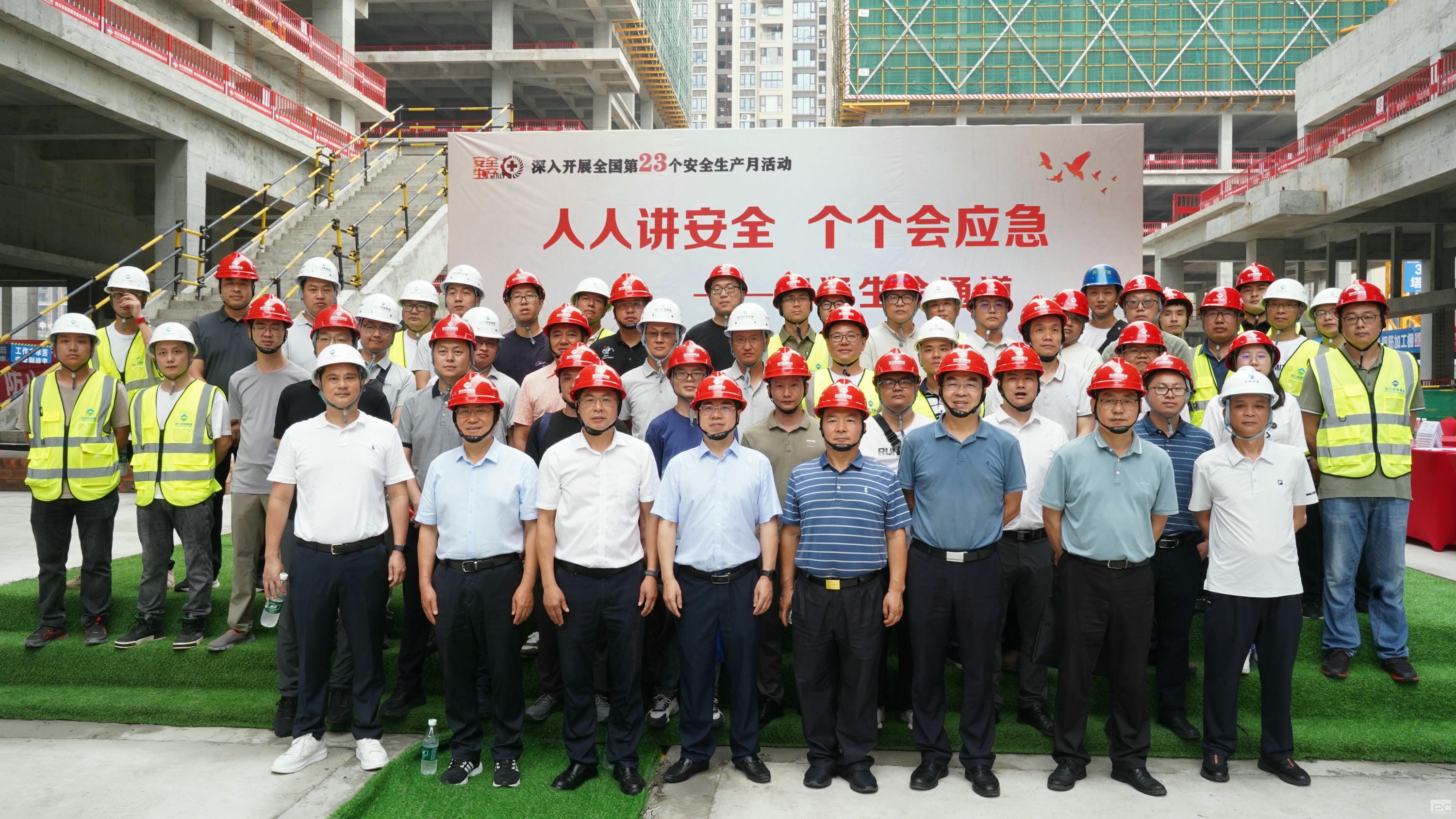 AG真人娱乐- AG真人平台(集团)官方网站