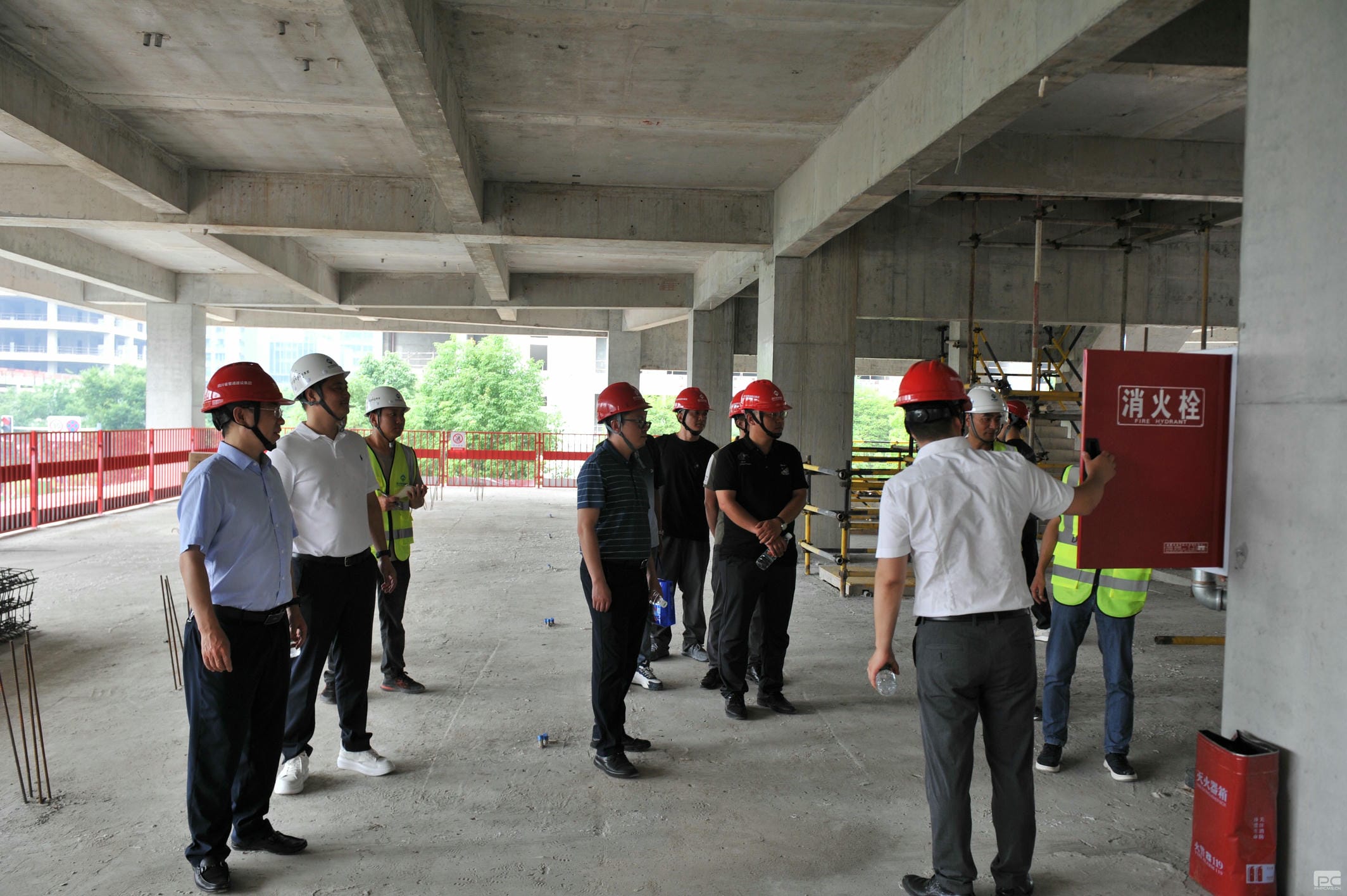 AG真人娱乐- AG真人平台(集团)官方网站