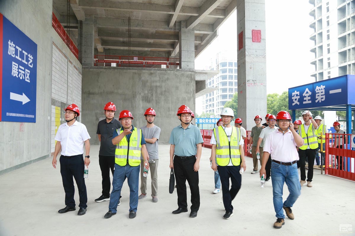 AG真人娱乐- AG真人平台(集团)官方网站