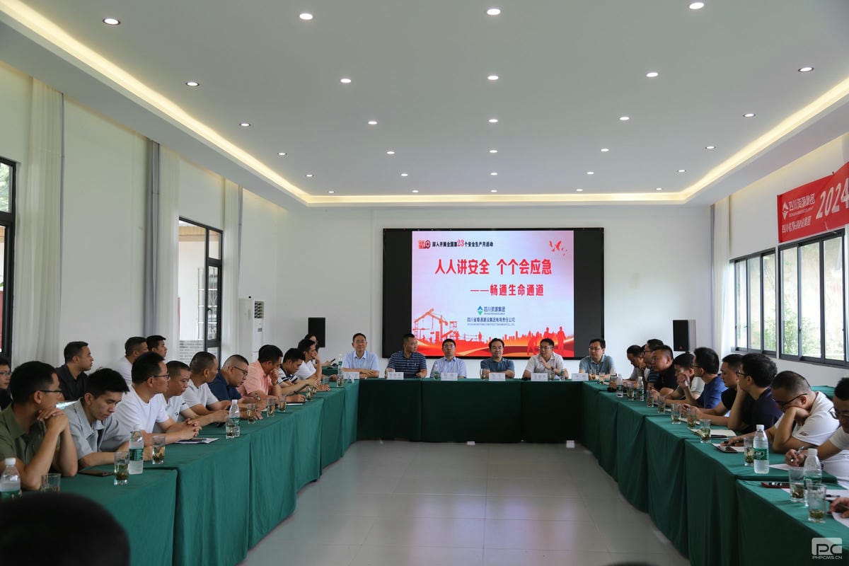 AG真人娱乐- AG真人平台(集团)官方网站