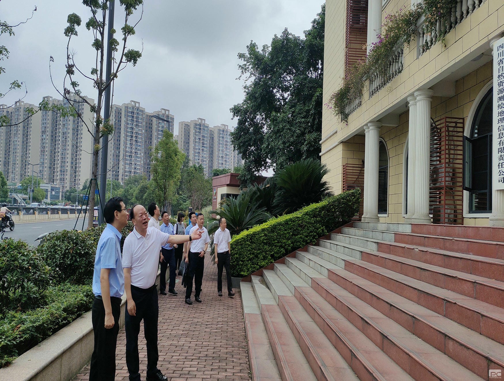 AG真人娱乐- AG真人平台(集团)官方网站