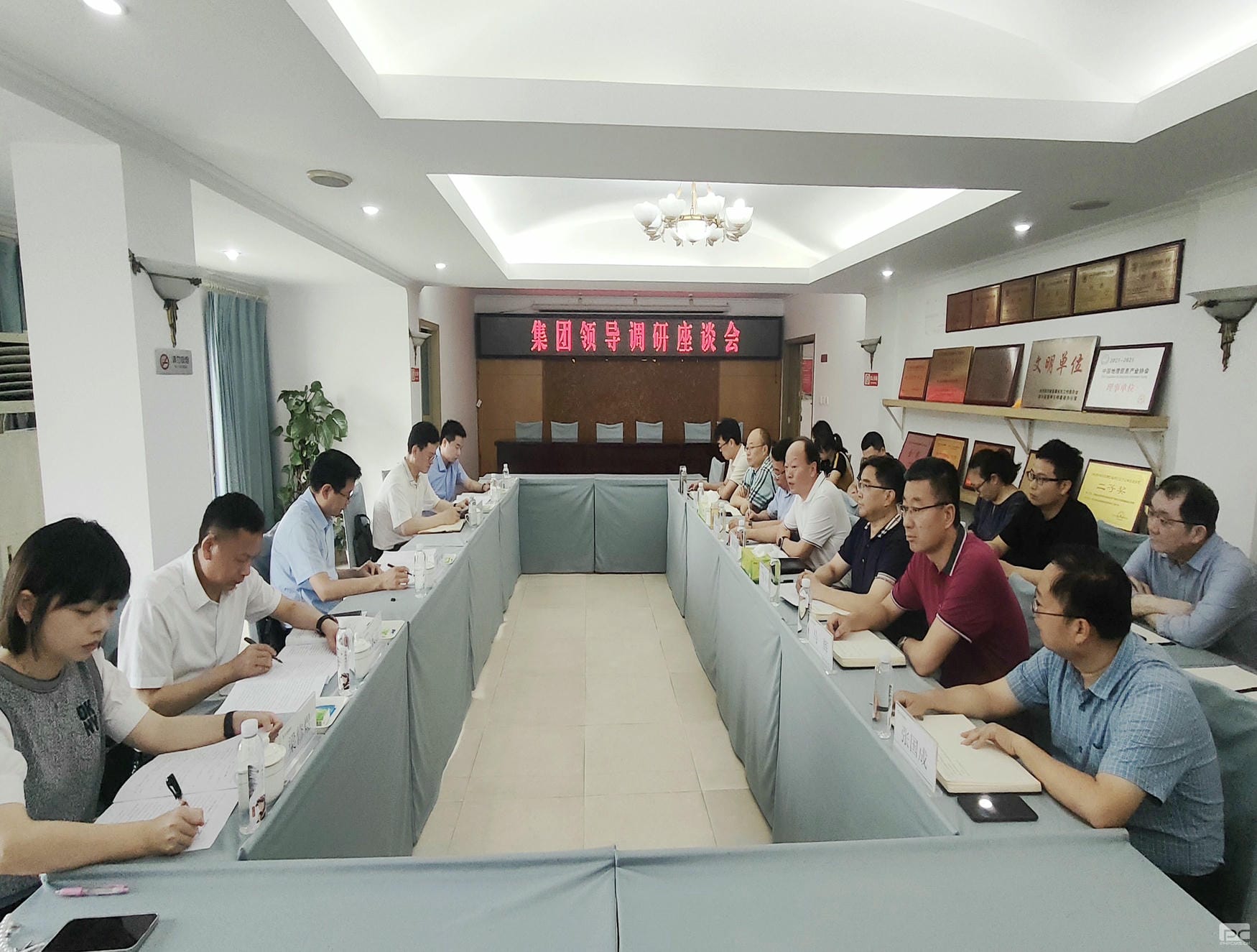 AG真人娱乐- AG真人平台(集团)官方网站