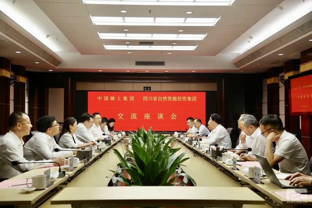 AG真人娱乐- AG真人平台(集团)官方网站