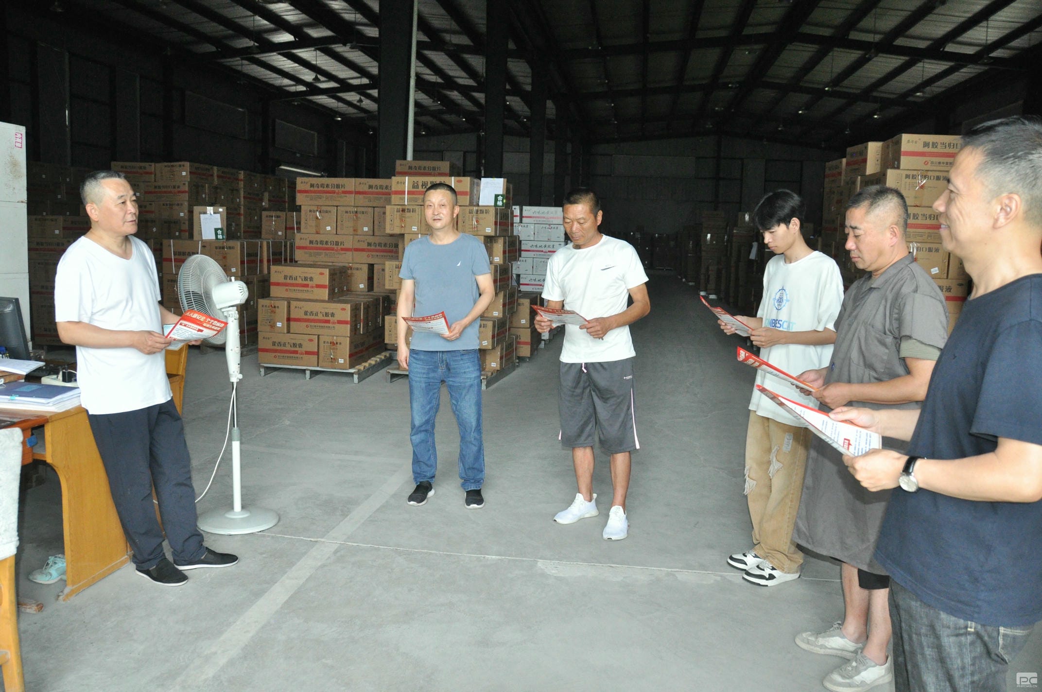 AG真人娱乐- AG真人平台(集团)官方网站