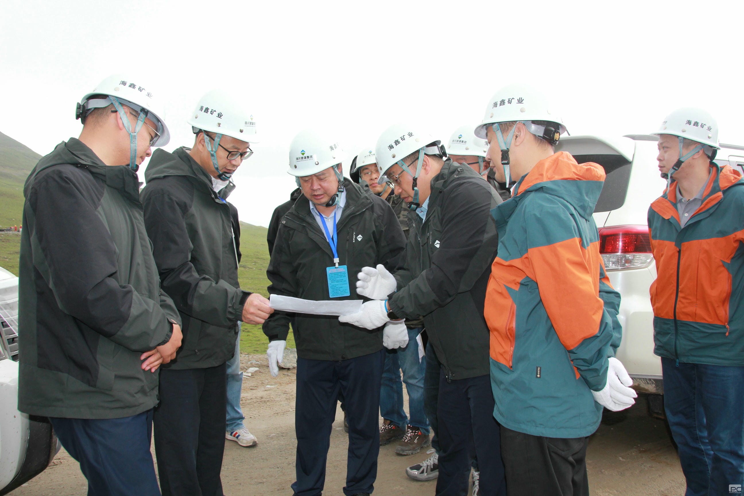 AG真人娱乐- AG真人平台(集团)官方网站