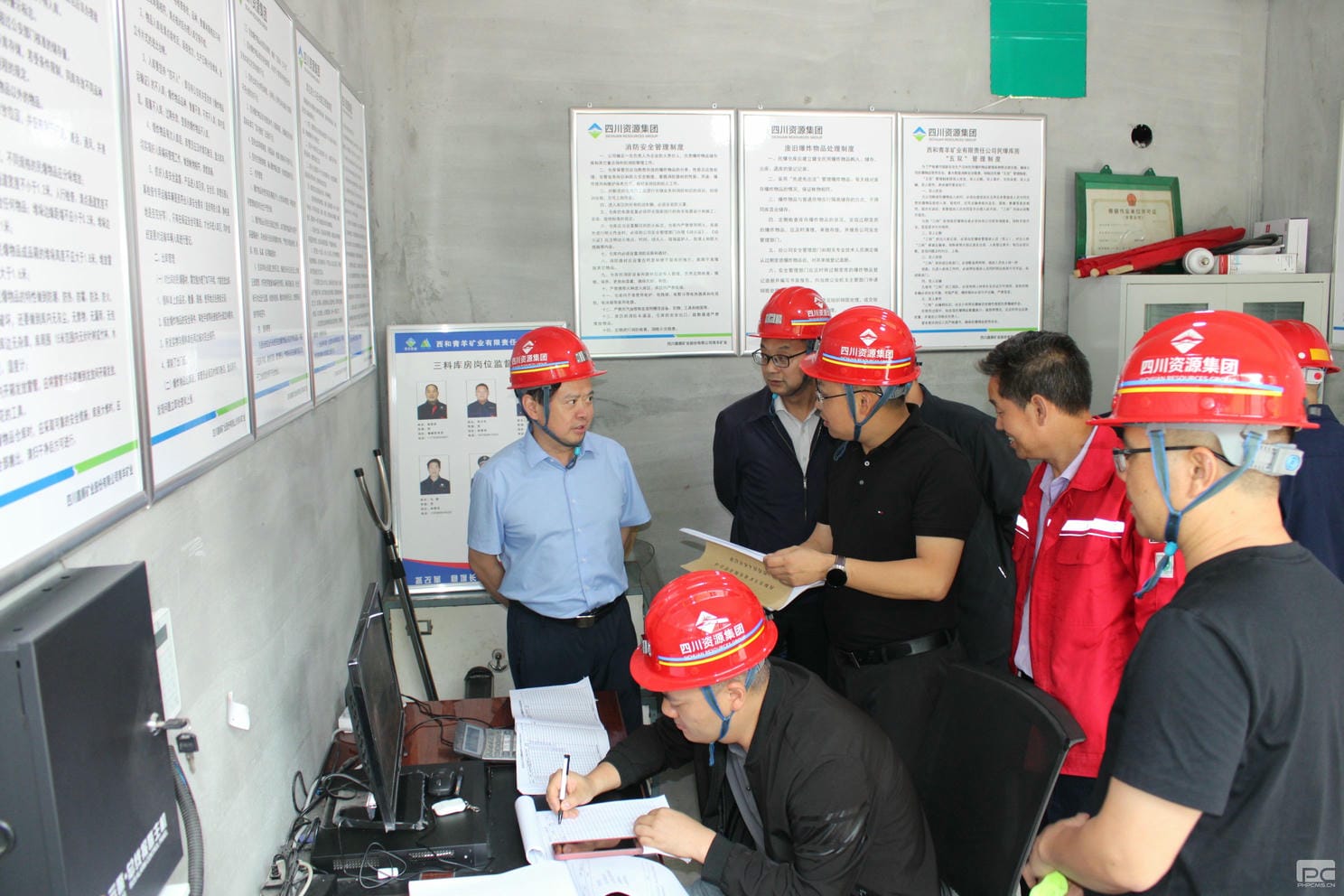 AG真人娱乐- AG真人平台(集团)官方网站