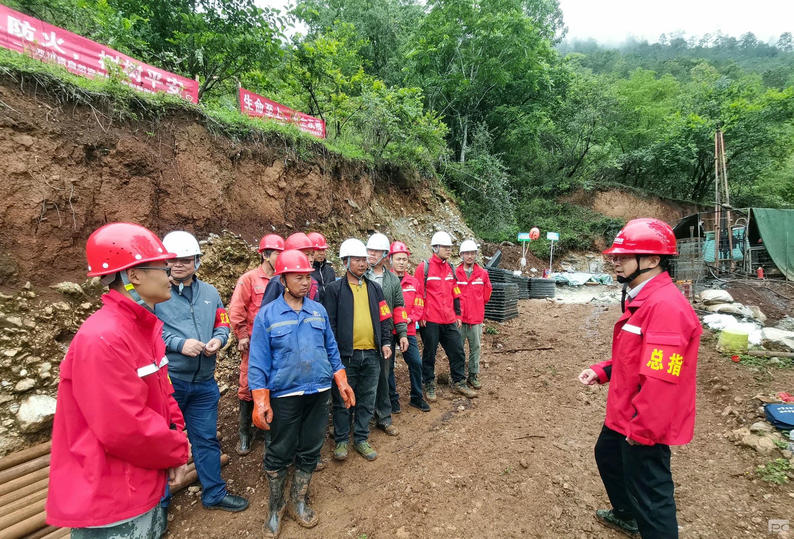 AG真人娱乐- AG真人平台(集团)官方网站