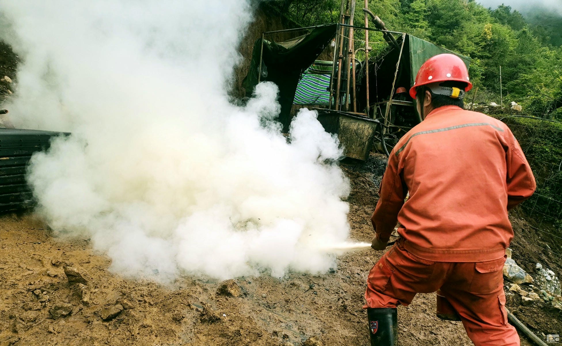 AG真人娱乐- AG真人平台(集团)官方网站