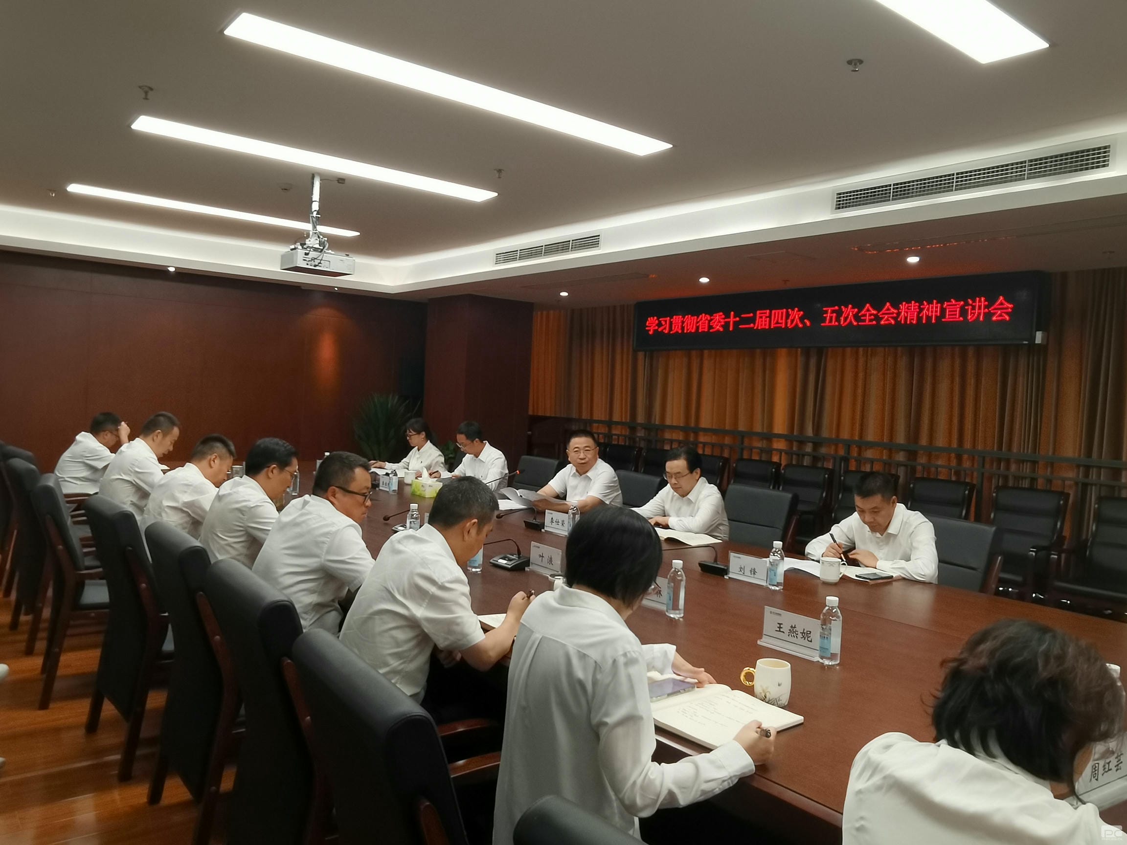 AG真人娱乐- AG真人平台(集团)官方网站