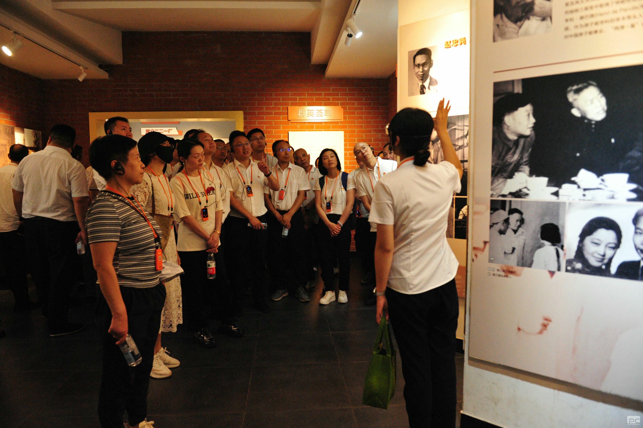 AG真人娱乐- AG真人平台(集团)官方网站