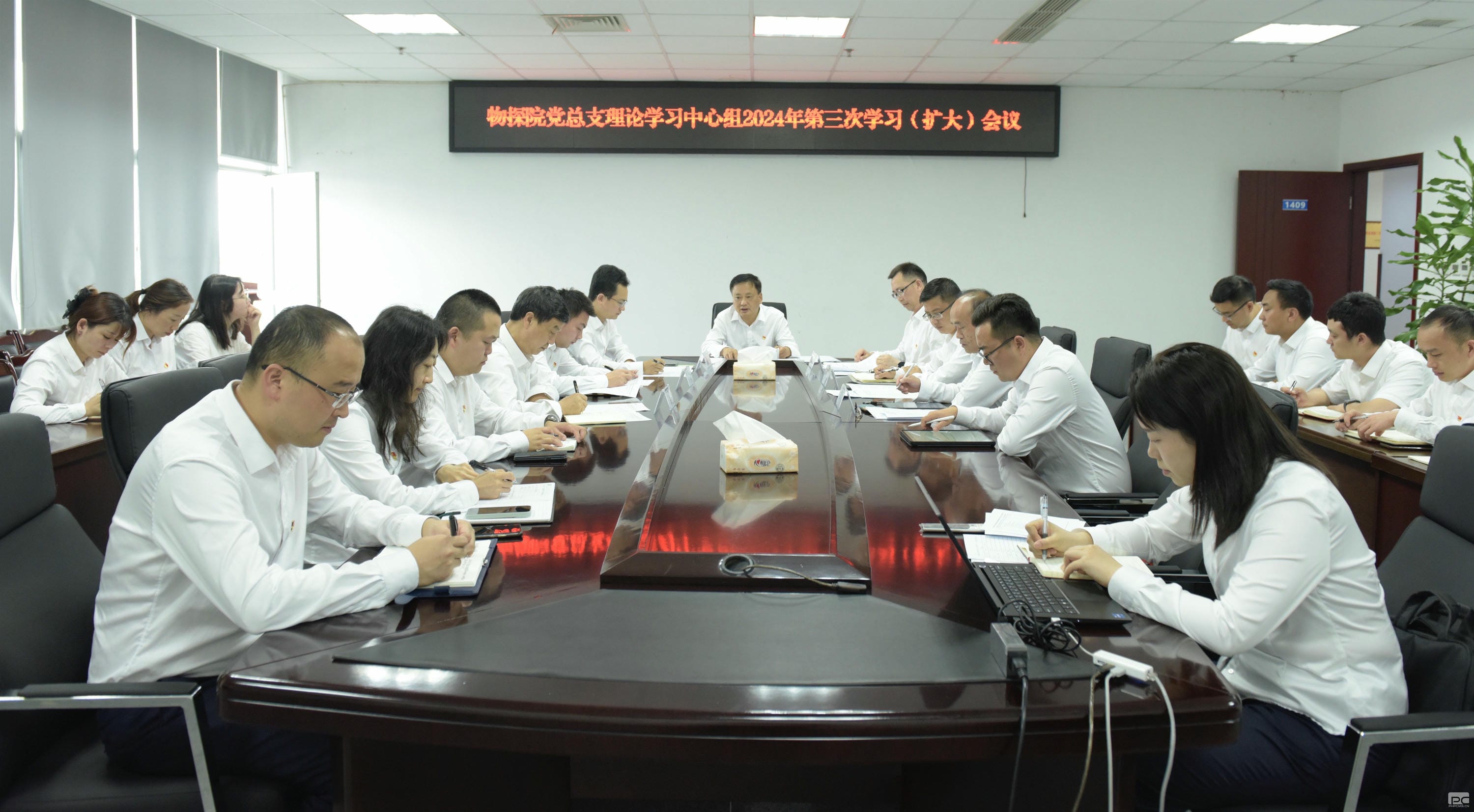 AG真人娱乐- AG真人平台(集团)官方网站