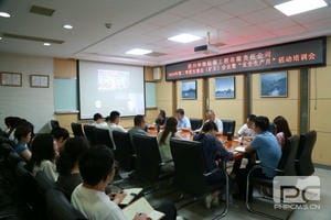 AG真人娱乐- AG真人平台(集团)官方网站