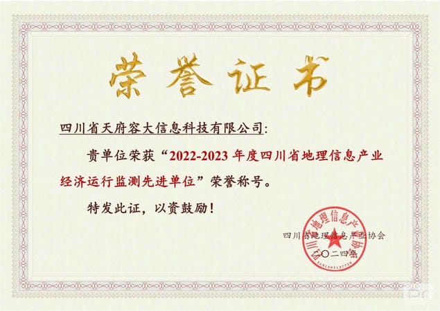 AG真人娱乐- AG真人平台(集团)官方网站
