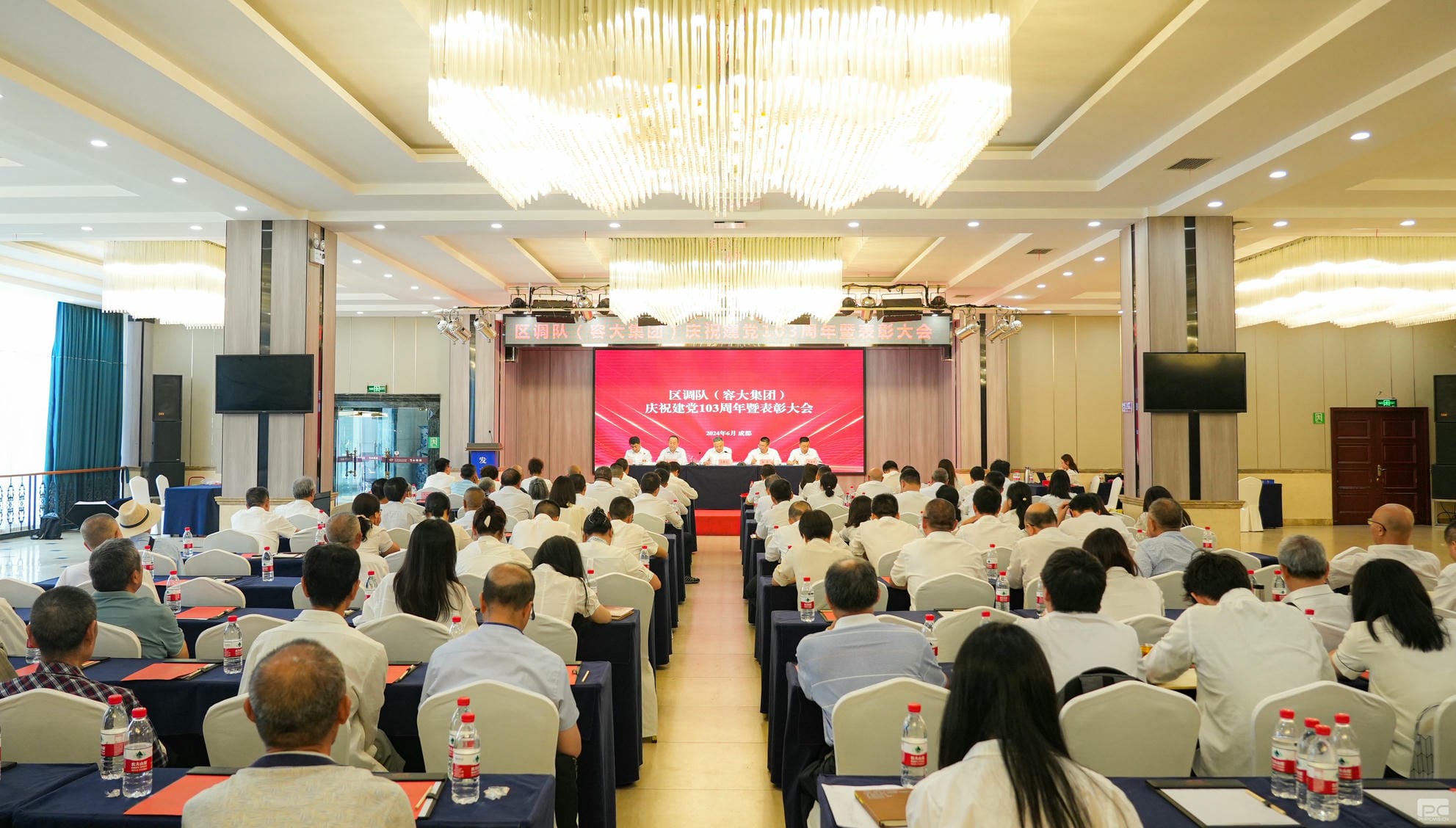 AG真人娱乐- AG真人平台(集团)官方网站