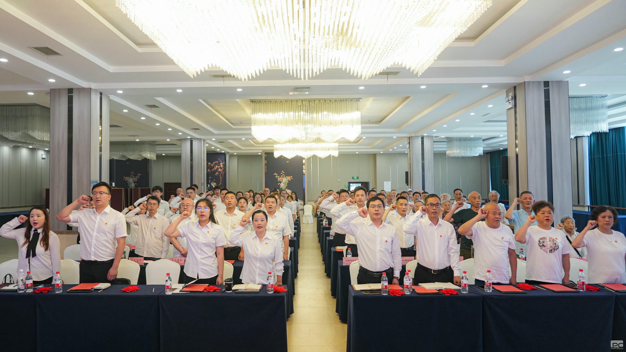 AG真人娱乐- AG真人平台(集团)官方网站