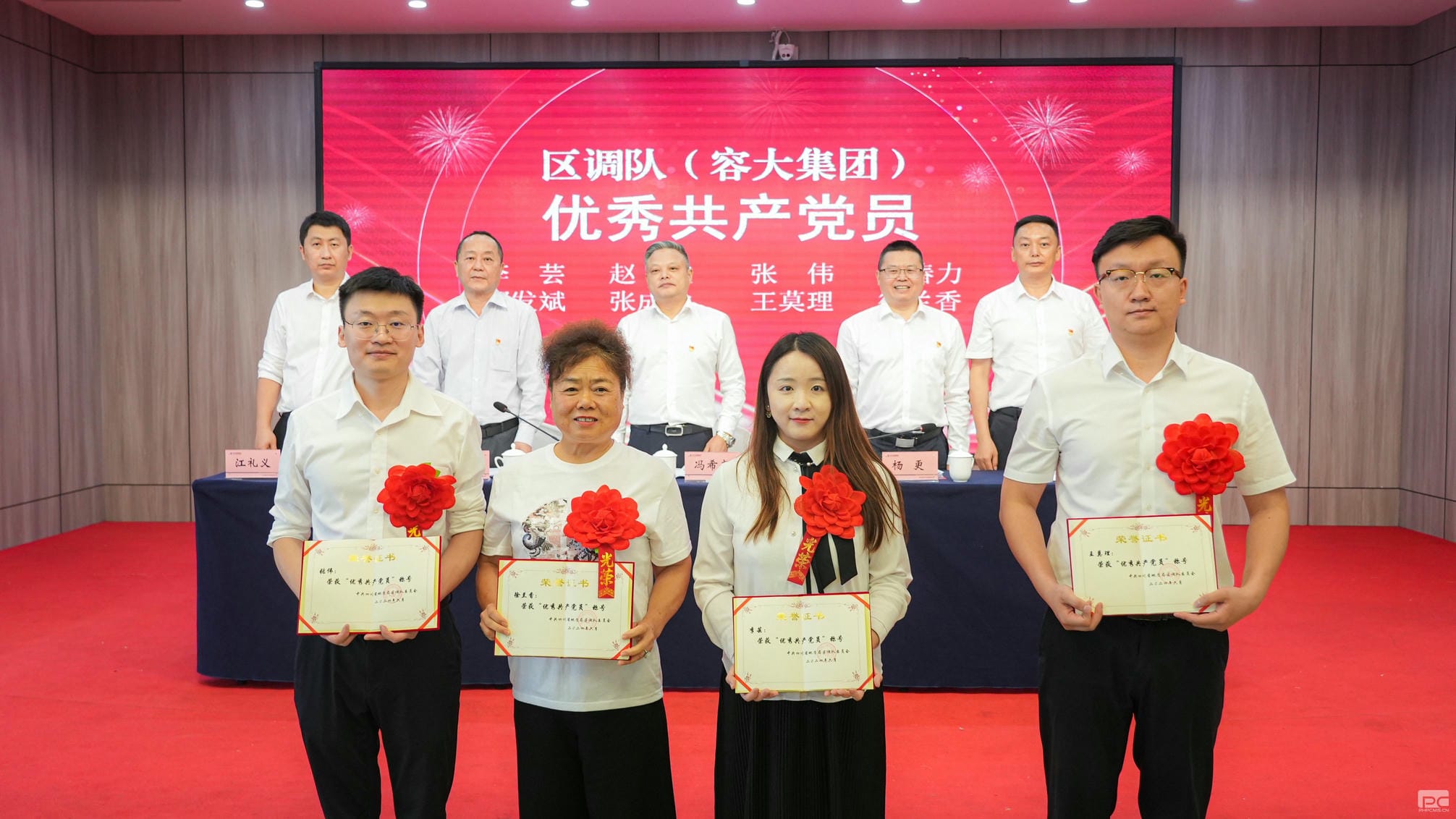 AG真人娱乐- AG真人平台(集团)官方网站