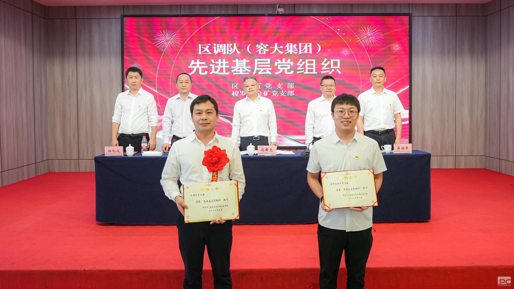 AG真人娱乐- AG真人平台(集团)官方网站