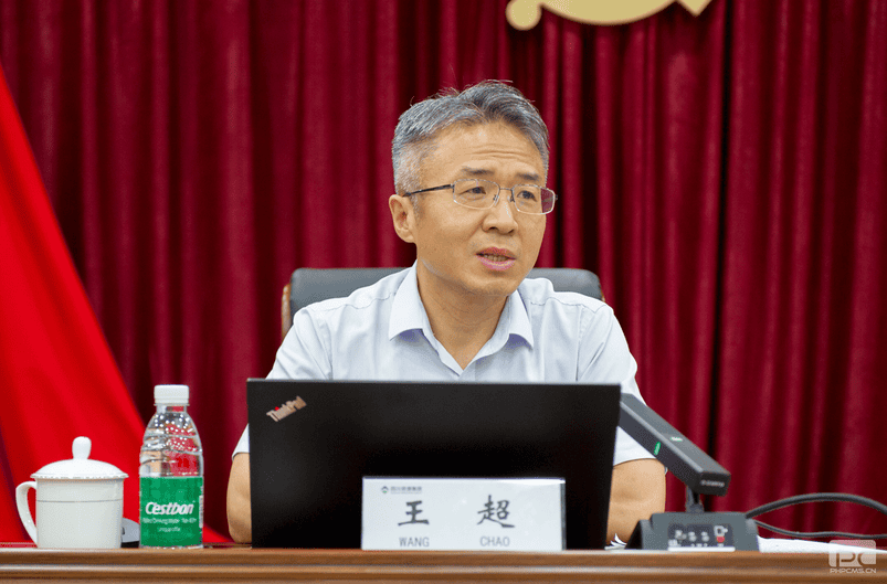 AG真人娱乐- AG真人平台(集团)官方网站