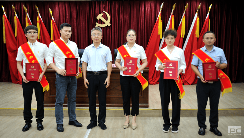 AG真人娱乐- AG真人平台(集团)官方网站