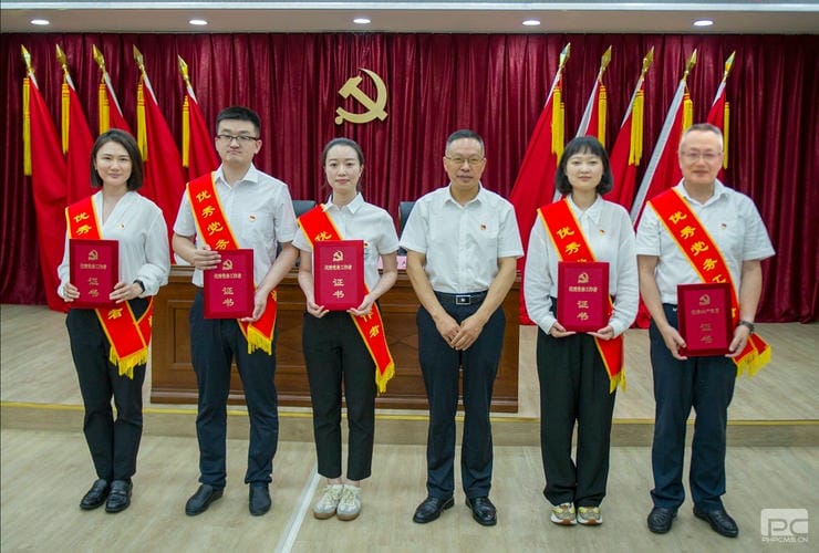 AG真人娱乐- AG真人平台(集团)官方网站