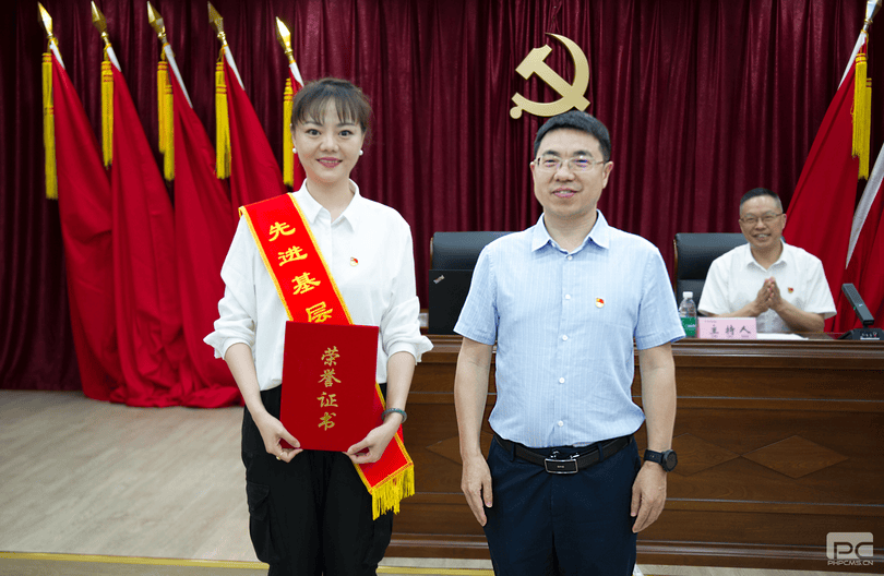 AG真人娱乐- AG真人平台(集团)官方网站