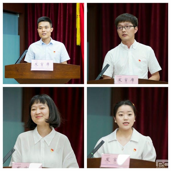 AG真人娱乐- AG真人平台(集团)官方网站