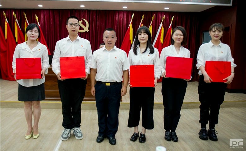 AG真人娱乐- AG真人平台(集团)官方网站