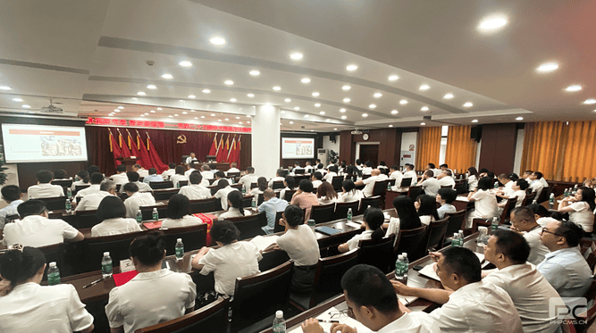 AG真人娱乐- AG真人平台(集团)官方网站