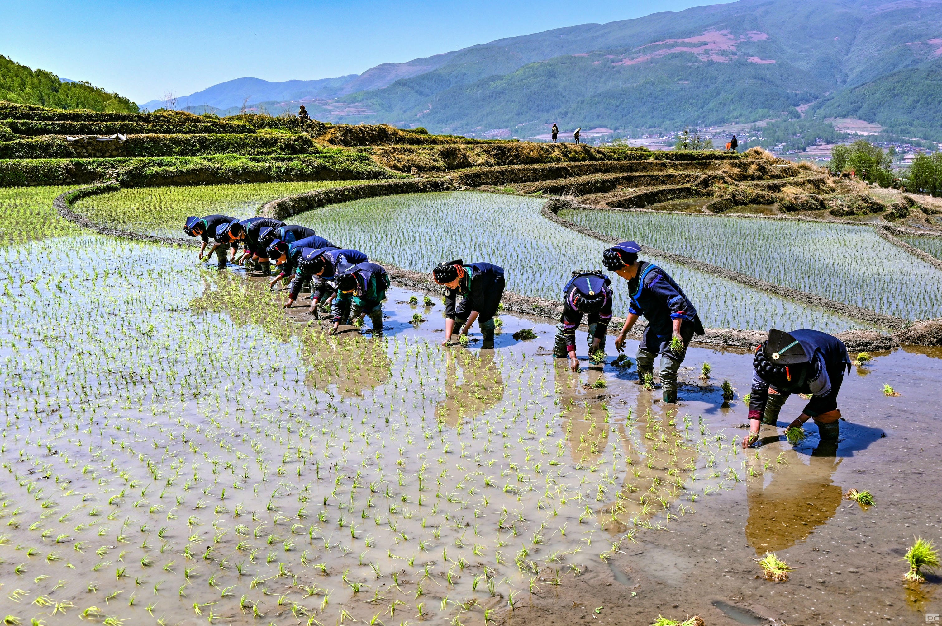 AG真人娱乐- AG真人平台(集团)官方网站