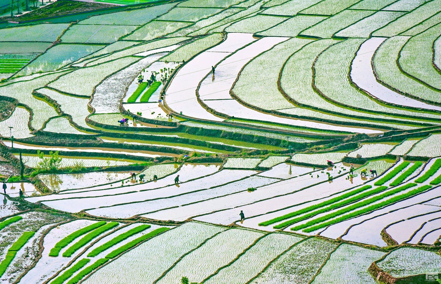 AG真人娱乐- AG真人平台(集团)官方网站