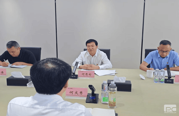 AG真人娱乐- AG真人平台(集团)官方网站