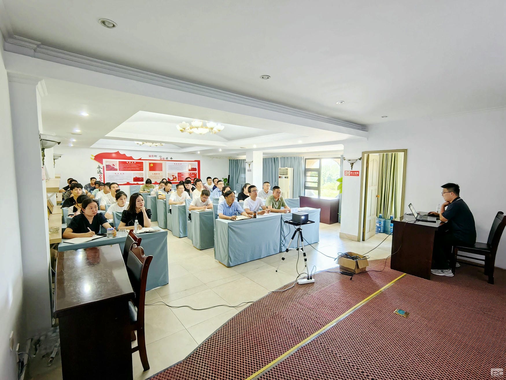 AG真人娱乐- AG真人平台(集团)官方网站