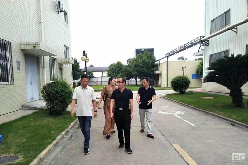 AG真人娱乐- AG真人平台(集团)官方网站