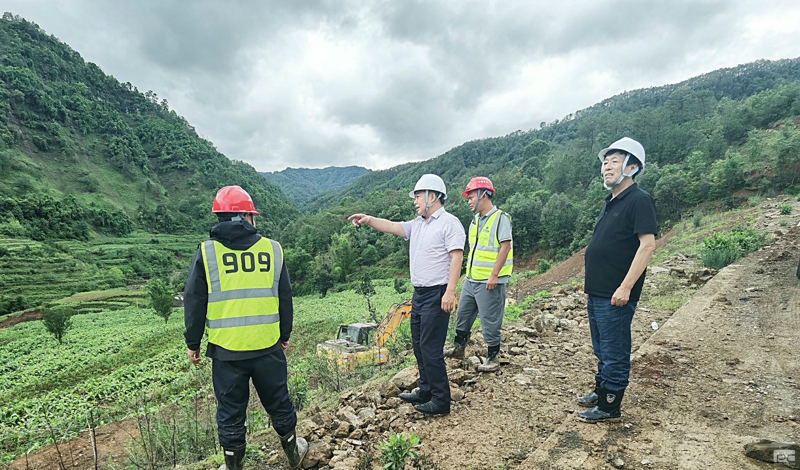 AG真人娱乐- AG真人平台(集团)官方网站
