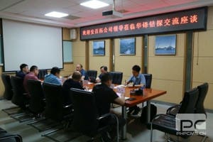 AG真人娱乐- AG真人平台(集团)官方网站