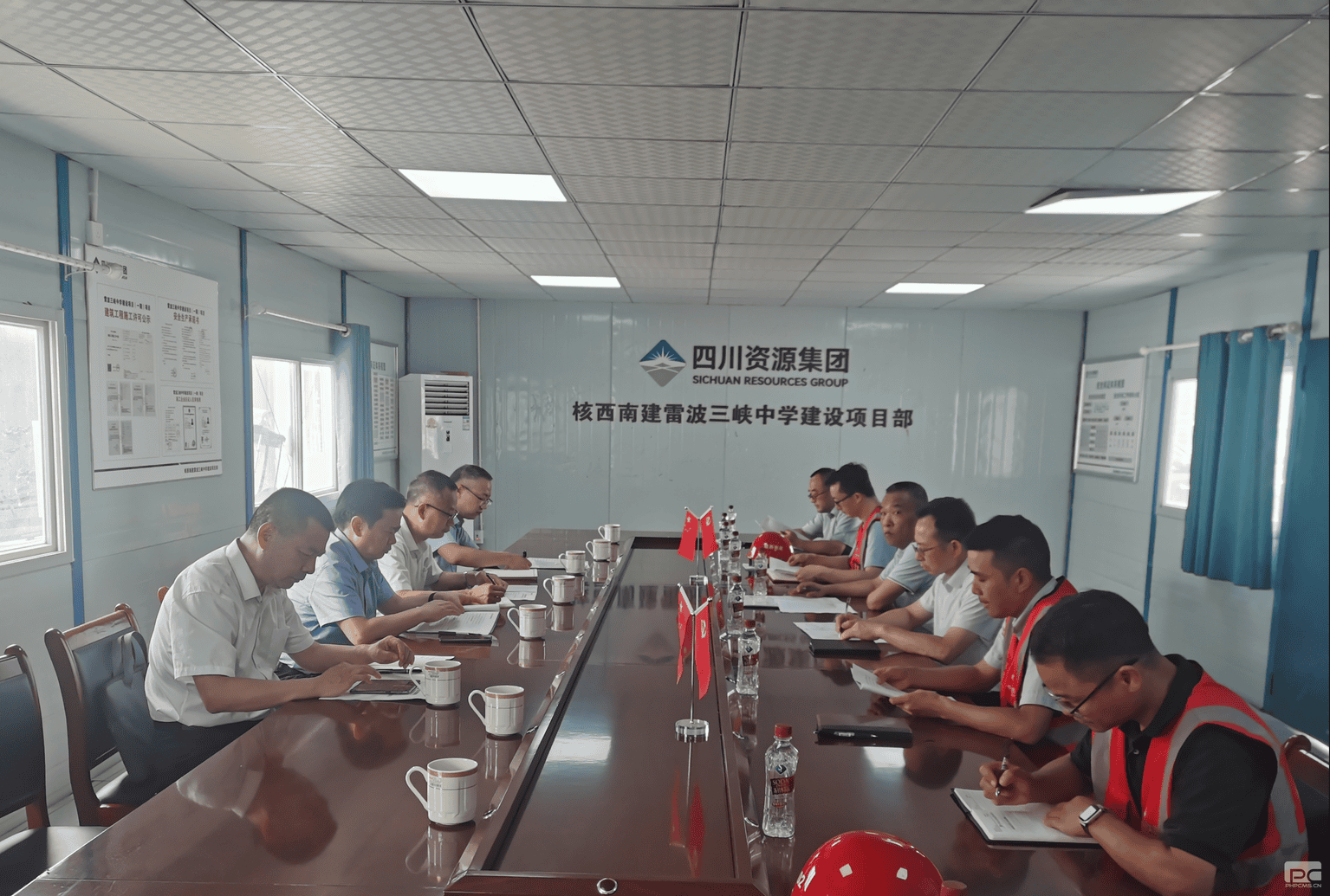 AG真人娱乐- AG真人平台(集团)官方网站