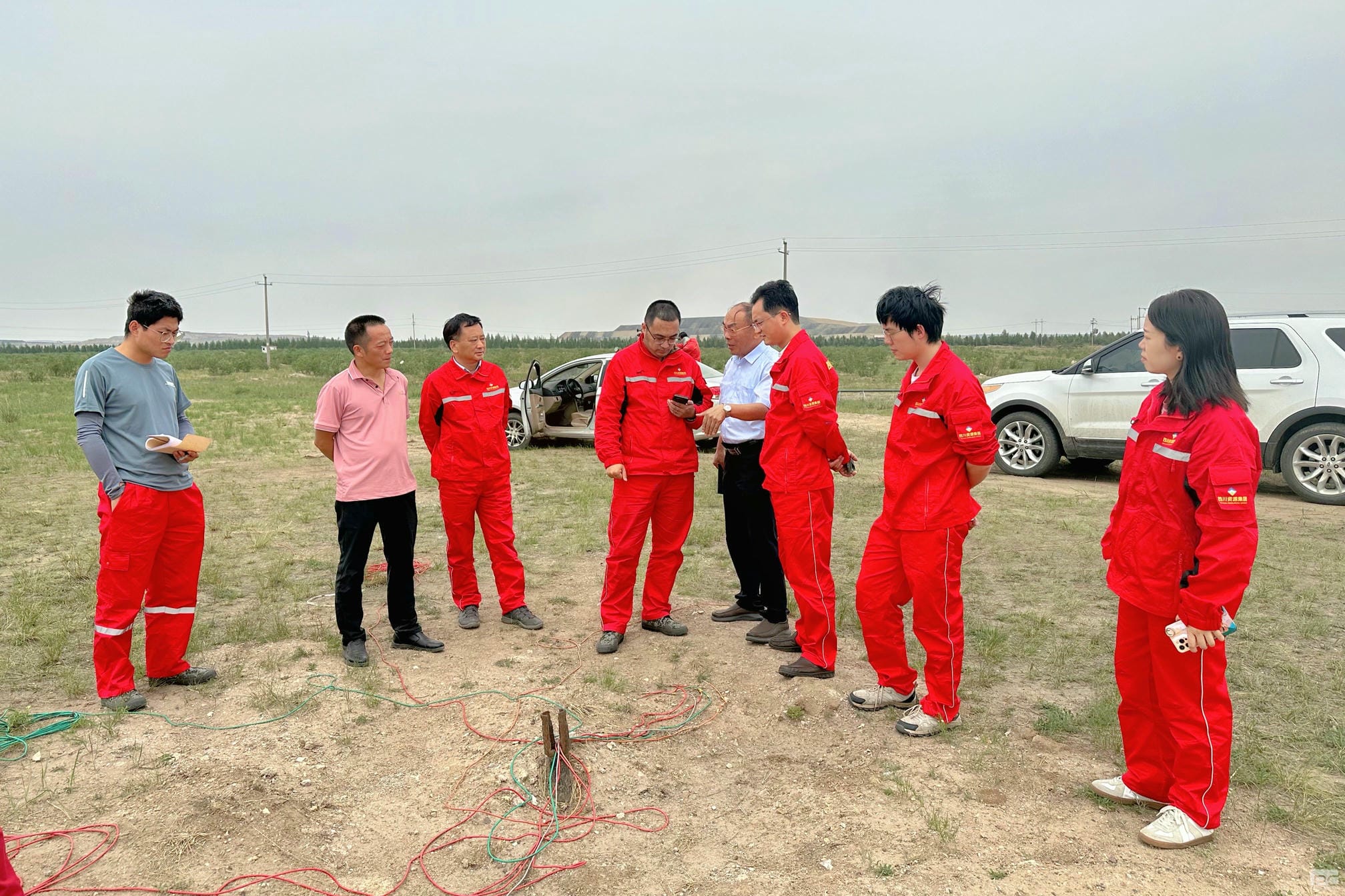 AG真人娱乐- AG真人平台(集团)官方网站