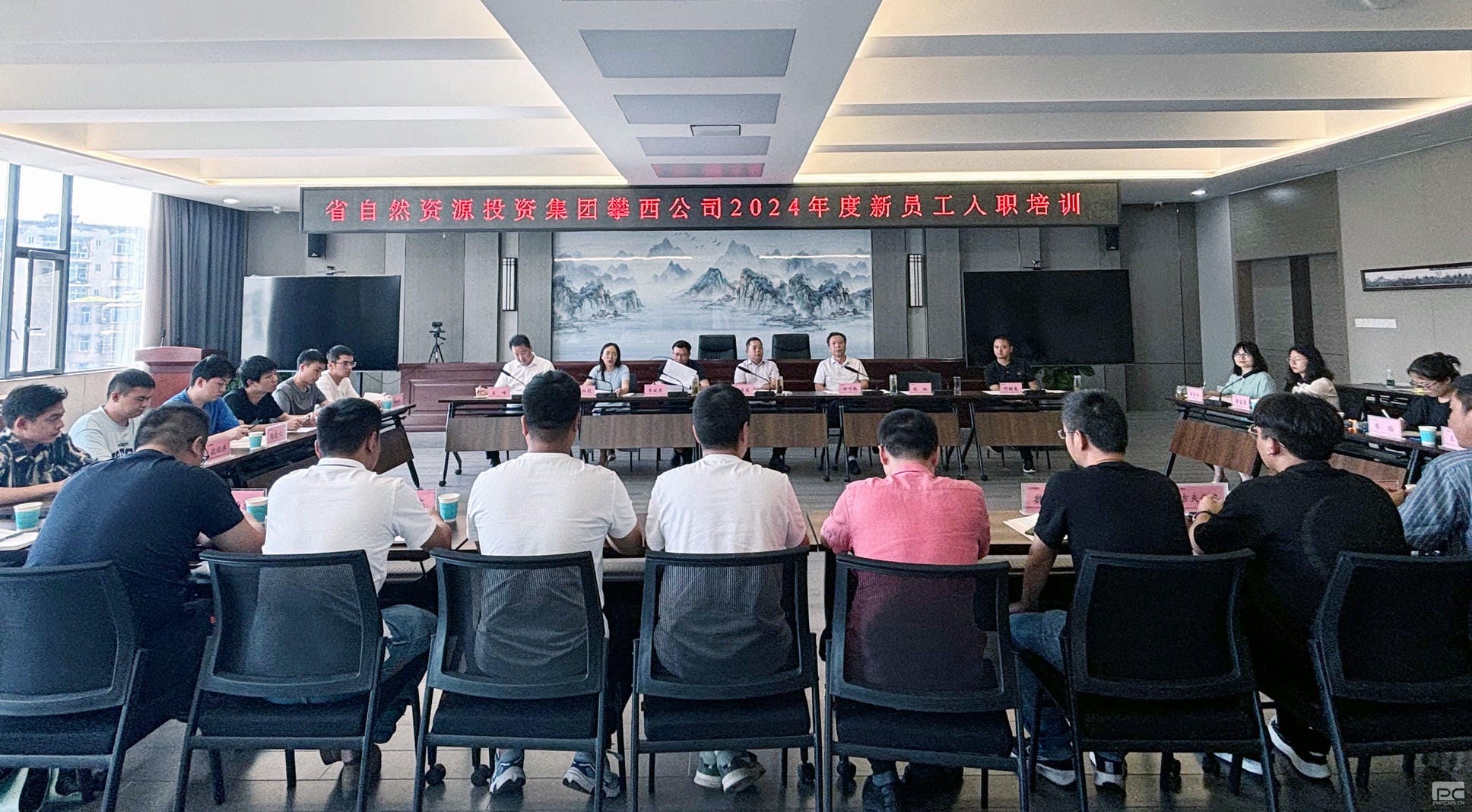 AG真人娱乐- AG真人平台(集团)官方网站