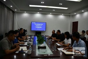 AG真人娱乐- AG真人平台(集团)官方网站