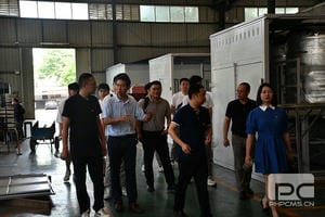 AG真人娱乐- AG真人平台(集团)官方网站