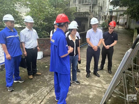 AG真人娱乐- AG真人平台(集团)官方网站