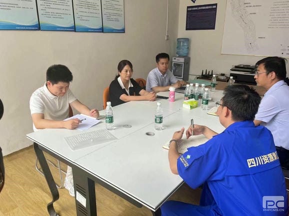 AG真人娱乐- AG真人平台(集团)官方网站