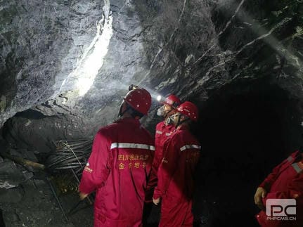 AG真人娱乐- AG真人平台(集团)官方网站