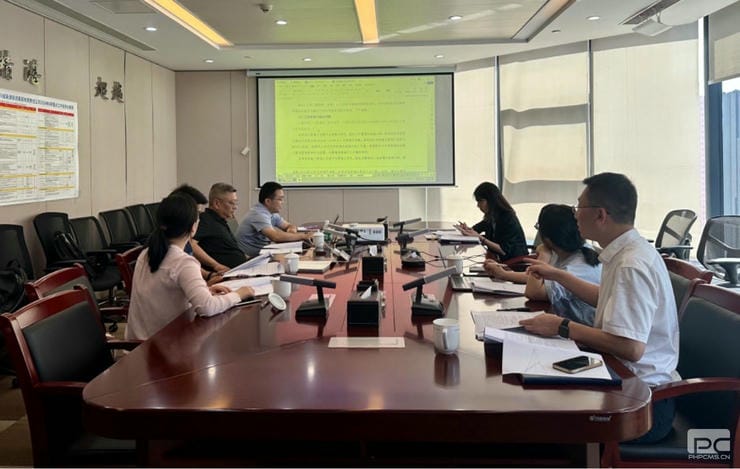 AG真人娱乐- AG真人平台(集团)官方网站