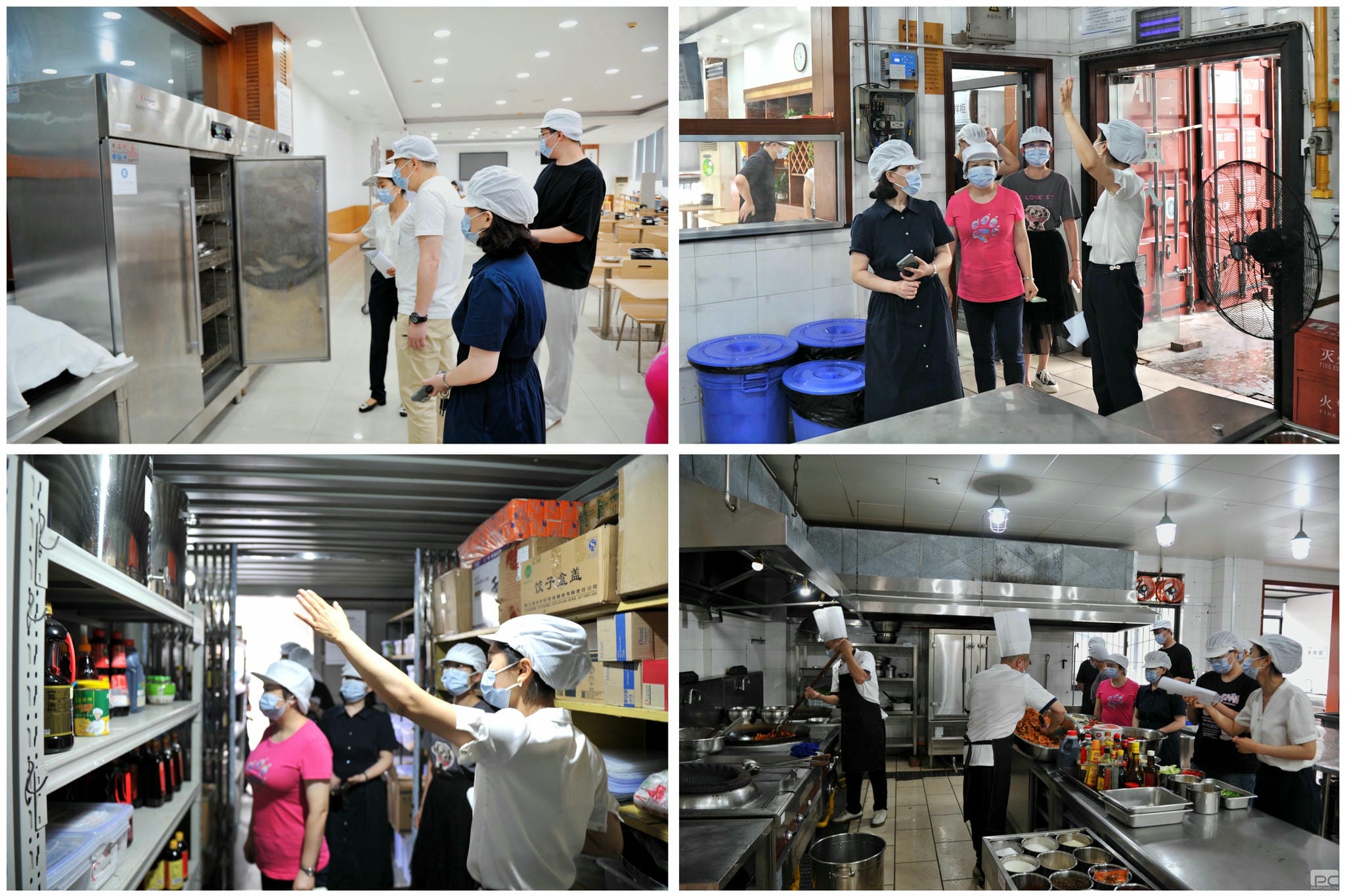 AG真人娱乐- AG真人平台(集团)官方网站