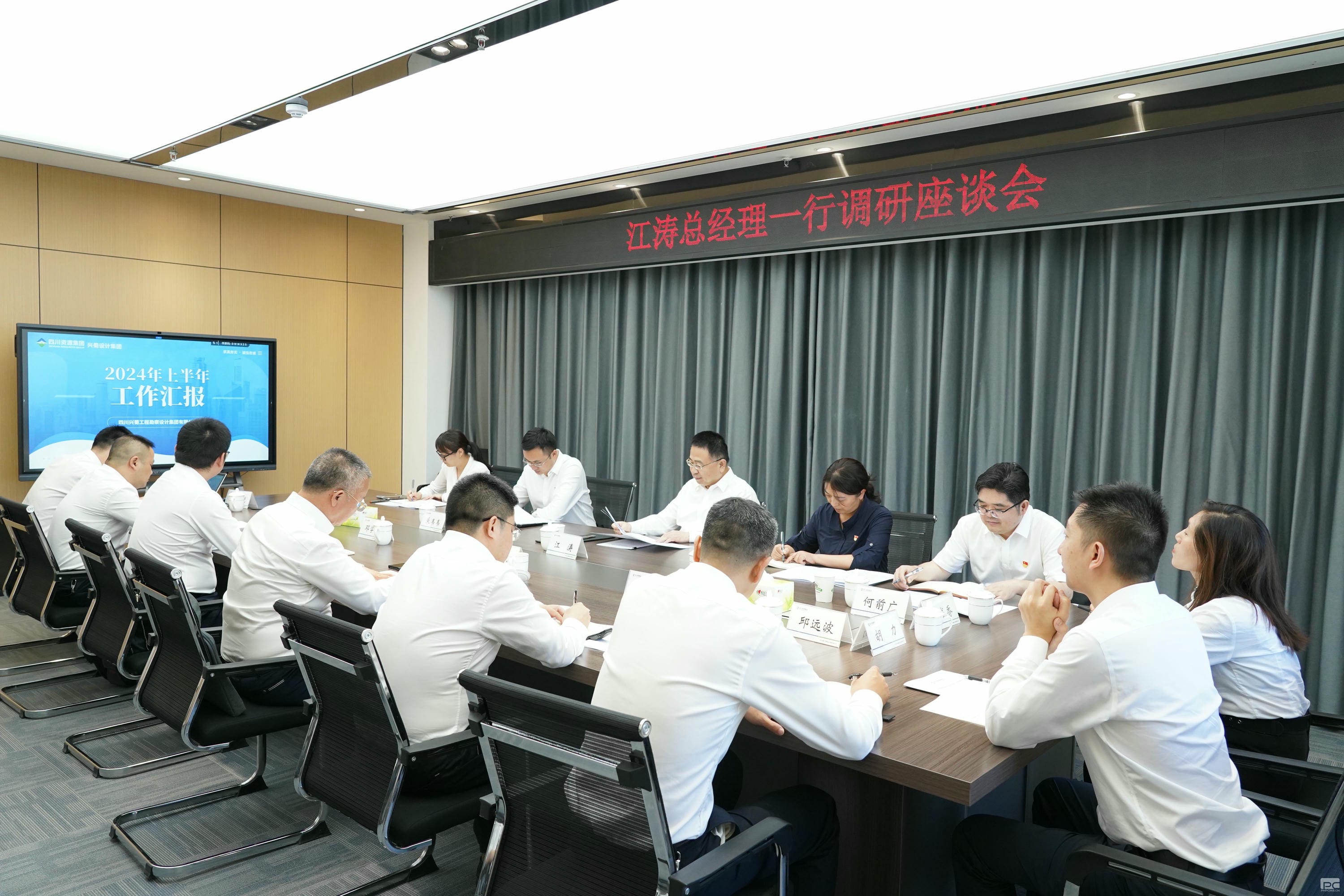 AG真人娱乐- AG真人平台(集团)官方网站