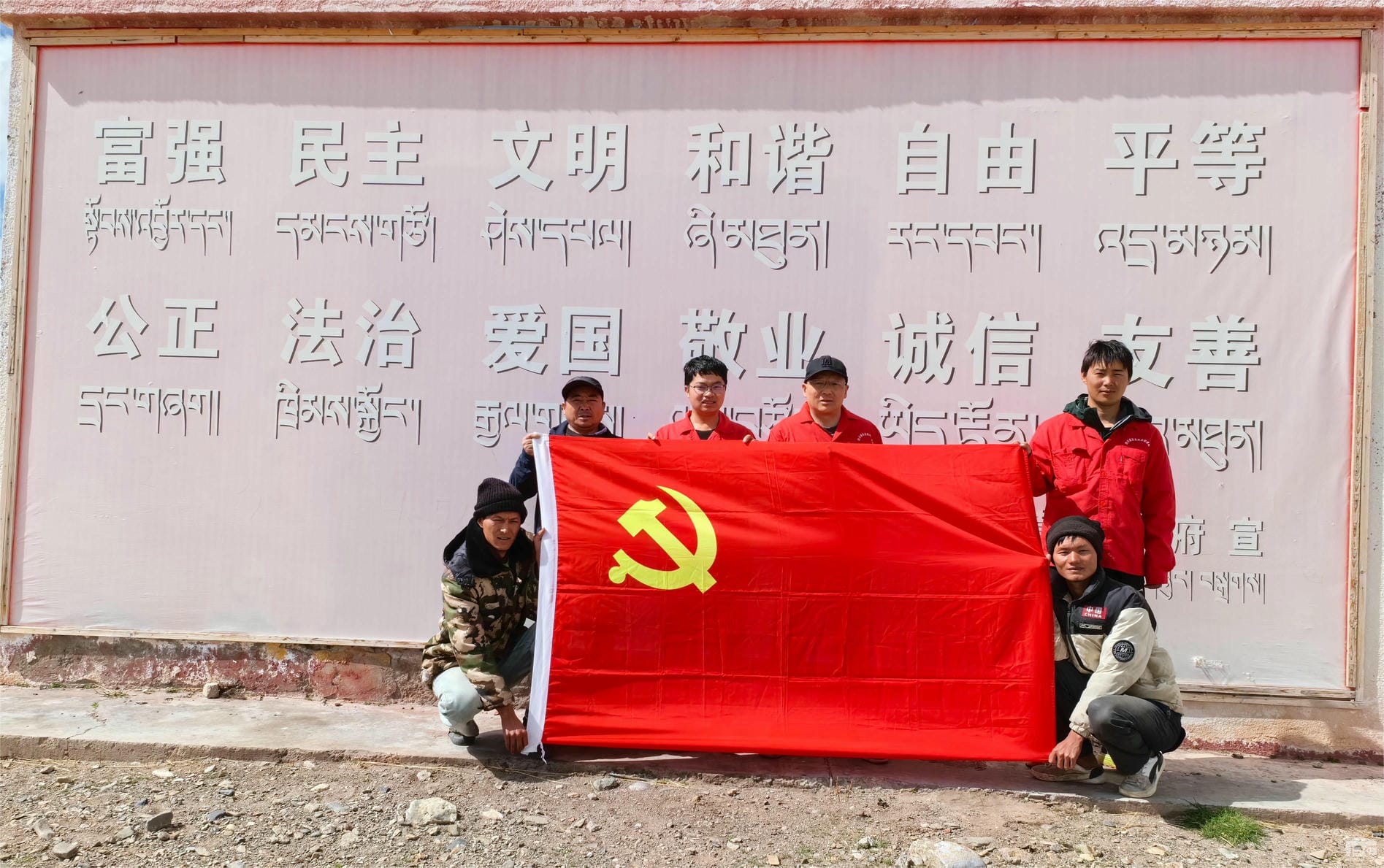 AG真人娱乐- AG真人平台(集团)官方网站
